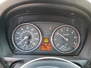 2008 BMW 3 Series 328xi с VIN WBAVT73558FZ37347, выставлен на аукционе Copart как лот 76842684 с пробегом 161 312 миль миль и Списание • Salvage title. История ставок и продаж доступна на DreamBid. Изображение 9.