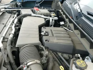 2021 Chevrolet Silverado 1500 Custom with VIN 3GCPYBEK8MG451627, listed as a IAAI auction lot 43283998 with 61,672 mi miles and . Bid and sale history available at DreamBid. Image 20.