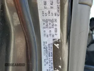 1999 Jeep Grand Cherokee Laredo с VIN 1J4GW58S5XC612309, выставлен на аукционе Copart как лот 56705085 с пробегом 200 004 миль миль и Списание • Salvage title. История ставок и продаж доступна на DreamBid. Изображение 13.