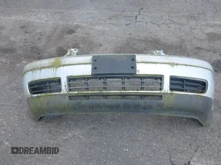 2003 Volkswagen GTI с VIN 9BWDH61J134053538, выставлен на аукционе IAAI как лот 42269587 с пробегом 171 151 миль миль и . История ставок и продаж доступна на DreamBid. Изображение 12.