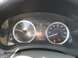 2014 Lexus IS 250 with VIN JTHBF1D23E5036377, listed as a Copart auction lot 88479395 with 104,961 mi miles and Salvage Title. Bid and sale history available at carsss.com. Image 9.