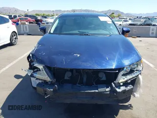 2013 Lexus ES 250 with VIN JTHBK1GG8D2010439, listed as a IAAI auction lot 42131237 with 145,012 mi miles and . Bid and sale history available at DreamBid. Image 13.
