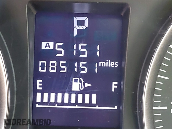 2016 Subaru Crosstrek Premium с VIN JF2GPABC8G8340792, выставлен на аукционе IAAI как лот 41985522 с пробегом 85 151 миль миль и . История ставок и продаж доступна на DreamBid. Изображение 15.