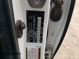 2022 Lexus GX 460 Premium with VIN JTJAM7BX3N5312848, listed as a Copart auction lot 53629655 with 69,906 mi miles and Salvage title. Bid and sale history available at DreamBid. Image 13.