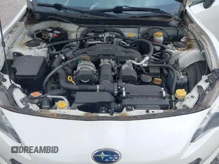 2013 Subaru BRZ Limited with VIN JF1ZCAC18D1610243, listed as a IAAI auction lot 42372354 with 40,185 mi miles and . Bid and sale history available at DreamBid. Image 10.