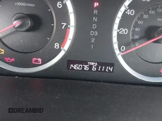 2008 Honda Accord EX with VIN 1HGCP26758A081951, listed as a IAAI auction lot 42187402 with 146,076 mi miles and . Bid and sale history available at DreamBid. Image 15.