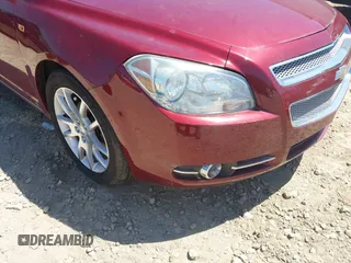 2008 Chevrolet Malibu LTZ with VIN 1G1ZK57788F262447, listed as a IAAI auction lot 42058751 with 127,948 mi miles and . Bid and sale history available at DreamBid. Image 6.