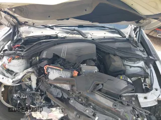 2016 BMW 3 Series 328i xDrive z VIN WBA8E3G55GNU04266, wystawiony jako IAAI lot #42236619 z przebiegiem Nie podano mil oraz . Historia ofert i sprzedaży dostępna na DreamBid. Obrazek 10.