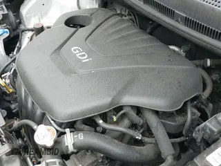 2014 Hyundai Accent SE с VIN KMHCU5AE0EU183646, выставлен на аукционе IAAI как лот 42475070 с пробегом 110 049 миль миль и . История ставок и продаж доступна на DreamBid. Изображение 20.