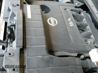 2011 Nissan Murano z VIN JN8AZ1FY4BW002349, wystawiony jako IAAI lot #42719315 z przebiegiem 163 893 mil mil oraz . Historia ofert i sprzedaży dostępna na DreamBid. Obrazek 19.