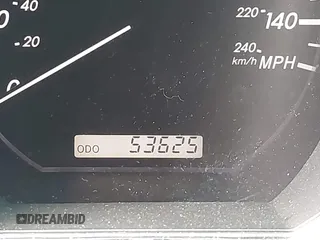 2009 Lexus RX 350 with VIN 2T2HK31U49C127509, listed as a IAAI auction lot 40322708 with 53,625 mi miles and . Bid and sale history available at DreamBid. Image 15.
