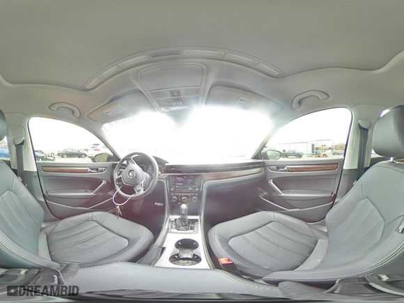 2022 Volkswagen Passat 2.0T Limited Edition with VIN 1VWBA7A34NC009228, listed as a Copart auction lot 84462874 with 37,018 mi miles and Salvage Title. Bid and sale history available at carsss.com. Image 14.