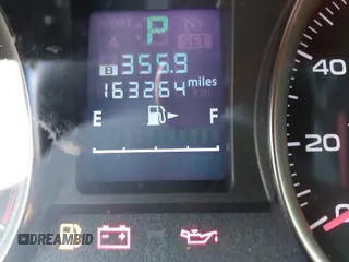 2016 Subaru Crosstrek Premium with VIN JF2GPABC9G8344110, listed as a IAAI auction lot 42447715 with 163,264 mi miles and . Bid and sale history available at DreamBid. Image 16.