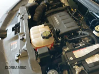 2019 Chevrolet Trax LT с VIN KL7CJPSB0KB862866, выставлен на аукционе IAAI как лот 41860577 с пробегом 108 922 миль миль и . История ставок и продаж доступна на DreamBid. Изображение 20.