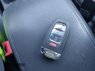 2011 Audi Q5 Premium Plus с VIN WA1DKAFP1BA075495, выставлен на аукционе IAAI как лот 41419035 с пробегом 184 993 миль миль и . История ставок и продаж доступна на DreamBid. Изображение 11.