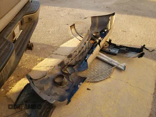 2003 GMC Sierra Denali z VIN 2GTFK69U131156988, wystawiony jako Copart lot #41906924 z przebiegiem Nie podano mil oraz Szkody całkowita. Historia ofert i sprzedaży dostępna na DreamBid. Obrazek 12.