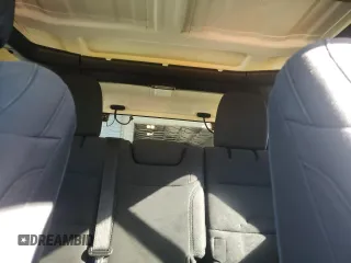2020 Jeep Wrangler Unlimited Sport S z VIN 1C4HJXDN5LW248583, wystawiony jako Copart lot #86921404 z przebiegiem 113 323 mil mil oraz Czysty tytuł • Clean title. Historia ofert i sprzedaży dostępna na DreamBid. Obrazek 10.