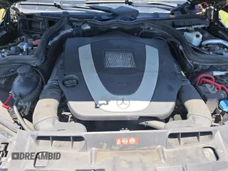 2012 Mercedes-Benz C 300 Sport z VIN WDDGF8BB3CR193809, wystawiony jako Copart lot #62795425 z przebiegiem 175 000 mil mil oraz Szkoda całkowita • Salvage title. Historia ofert i sprzedaży dostępna na DreamBid. Obrazek 7.