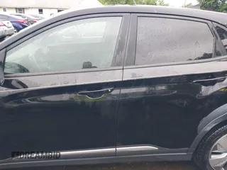 2019 Hyundai Kona Limited with VIN KM8K33AG3KU022594, listed as a IAAI auction lot 42476612 with 68,333 mi miles and . Bid and sale history available at DreamBid. Image 14.