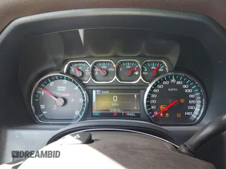 2018 Chevrolet Silverado 1500 LT with VIN 3GCUCRER0JG286336, listed as a IAAI auction lot 41738980 with 124,612 mi miles and . Bid and sale history available at DreamBid. Image 7.