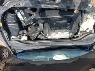 2004 Nissan Murano SE z VIN JN8AZ08W24W329213, wystawiony jako IAAI lot #40451487 z przebiegiem 92 848 mil mil oraz . Historia ofert i sprzedaży dostępna na DreamBid. Obrazek 10.