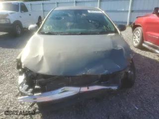 2019 Toyota Corolla Hatchback SE with VIN JTNK4RBE9K3007987, listed as a Copart auction lot 81054553 with 78,322 mi miles. Bid and sale history available at carsss.com. Image 5.