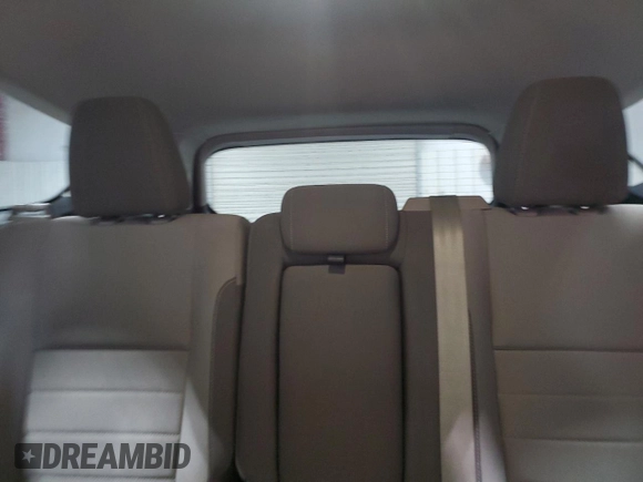 2014 Ford Escape SE с VIN 1FMCU0GX5EUC00503, выставлен на аукционе Copart как лот 55275955 с пробегом 64 188 миль миль и Чистый • Clean title. История ставок и продаж доступна на DreamBid. Изображение 10.