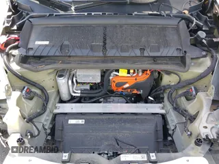 2023 Tesla Model Y Long Range with VIN 7SAYGDEE7PF856985, listed as a IAAI auction lot 42097675 with 13,112 mi miles and . Bid and sale history available at DreamBid. Image 10.