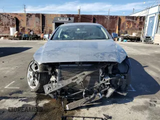 2014 Mercedes-Benz CLS 550 z VIN WDDLJ7DB6EA100674, wystawiony jako Copart lot #50005085 z przebiegiem 86 337 mil mil oraz Szkoda całkowita • Salvage title. Historia ofert i sprzedaży dostępna na DreamBid. Obrazek 5.