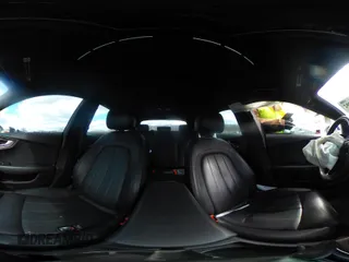 2016 Audi A7 3.0 Prestige with VIN WAU2GAFC0GN103537, listed as a IAAI auction lot 41915392 with 75,879 mi miles. Bid and sale history available at carsss.com. Image 20.