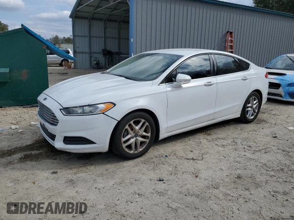 2016 Ford Fusion SE with VIN 1FA6P0H73G5121342, listed as a Copart auction lot 44037425 with 144,735 mi miles and Clean Title. Bid and sale history available at carsss.com. Image 1.