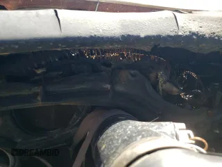 1969 Chevrolet El Camino z VIN 136809K445629, wystawiony jako Copart lot #57011525 z przebiegiem Nie podano mil oraz Szkody całkowita. Historia ofert i sprzedaży dostępna na DreamBid. Obrazek 9.