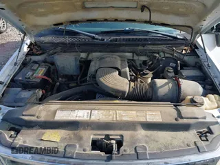 1998 Ford F-150 with VIN 1FTZX1764WNB15831, listed as a IAAI auction lot 42529692 with 149,677 mi miles and . Bid and sale history available at DreamBid. Image 10.