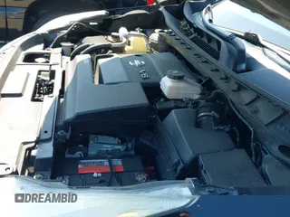 2017 Nissan Murano Platinum с VIN 5N1AZ2MG3HN194689, выставлен на аукционе IAAI как лот 42708307 с пробегом 90 872 миль миль и . История ставок и продаж доступна на DreamBid. Изображение 19.