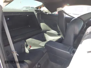 2022 Toyota 86 Premium с VIN JF1ZNBF18N8750653, выставлен на аукционе IAAI как лот 41826251 с пробегом Не указан миль и . История ставок и продаж доступна на DreamBid. Изображение 8.