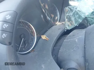 2021 Nissan Armada SV z VIN JN8AY2AD1M9661620, wystawiony jako IAAI lot #40652963 z przebiegiem Nie podano mil oraz . Historia ofert i sprzedaży dostępna na DreamBid. Obrazek 7.