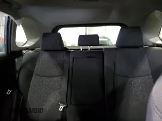 2020 Toyota RAV4 Hybrid XLE с VIN JTMRWRFVXLD072320, выставлен на аукционе Copart как лот 57258705 с пробегом 77 585 миль миль и Списание • Salvage title. История ставок и продаж доступна на DreamBid. Изображение 10.