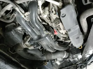 2012 Subaru Impreza Special Sports Limited with VIN JF1GPAS67CH233998, listed as a IAAI auction lot 42653910 with 157,755 mi miles and . Bid and sale history available at DreamBid. Image 20.