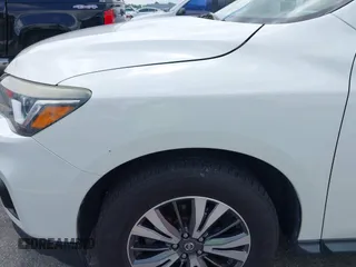 2017 Nissan Pathfinder S with VIN 5N1DR2MNXHC688880, listed as a IAAI auction lot 42362783 with 149,514 mi miles and . Bid and sale history available at DreamBid. Image 20.