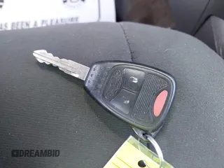 2016 Jeep Patriot Sport с VIN 1C4NJPBA3GD679346, выставлен на аукционе IAAI как лот 42573331 с пробегом 111 531 миль миль и . История ставок и продаж доступна на DreamBid. Изображение 11.