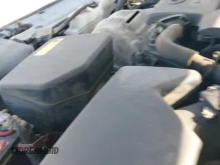 2013 Toyota Camry L с VIN 4T4BF1FK9DR320570, выставлен на аукционе IAAI как лот 43484254 с пробегом 147 358 миль миль и . История ставок и продаж доступна на DreamBid. Изображение 20.