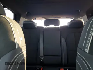 2023 Volvo XC40 Ultimate с VIN YV4ED3UM6P2031208, выставлен на аукционе Copart как лот 53889735 с пробегом 20 289 миль миль и Списание • Salvage title. История ставок и продаж доступна на DreamBid. Изображение 10.