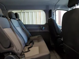 2021 Ford Transit Passenger XL with VIN 1FBAX2Y83MKA52002, listed as a Copart auction lot 84449034 with 69,848 mi miles and Clean Title. Bid and sale history available at DreamBid. Image 11.