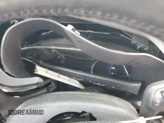 2021 Ford Bronco Sport Outer Banks с VIN 3FMCR9C6XMRA91934, выставлен на аукционе Copart как лот 55284325 с пробегом Не указан миль и Списание • Salvage title. История ставок и продаж доступна на DreamBid. Изображение 9.