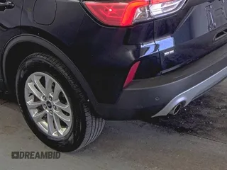 2021 Ford Escape SE Hybrid z VIN 1FMCU9BZ3MUA52539, wystawiony jako IAAI lot #42437654 z przebiegiem 59 148 mil mil oraz . Historia ofert i sprzedaży dostępna na DreamBid. Obrazek 16.