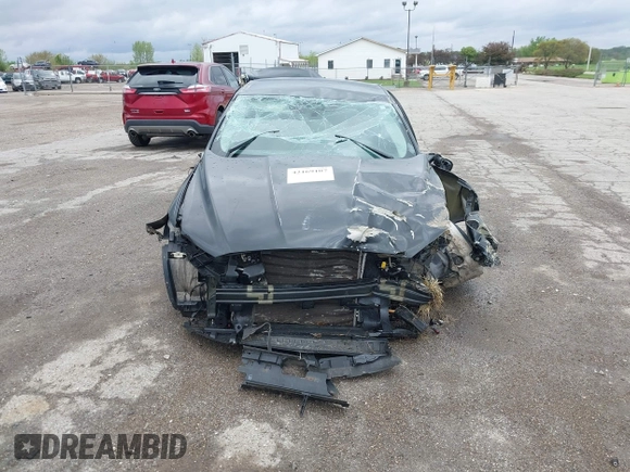 2015 Ford Fusion SE с VIN 3FA6P0H73FR143255, выставлен на аукционе IAAI как лот 42169107 с пробегом 121 630 миль миль и . История ставок и продаж доступна на DreamBid. Изображение 13.