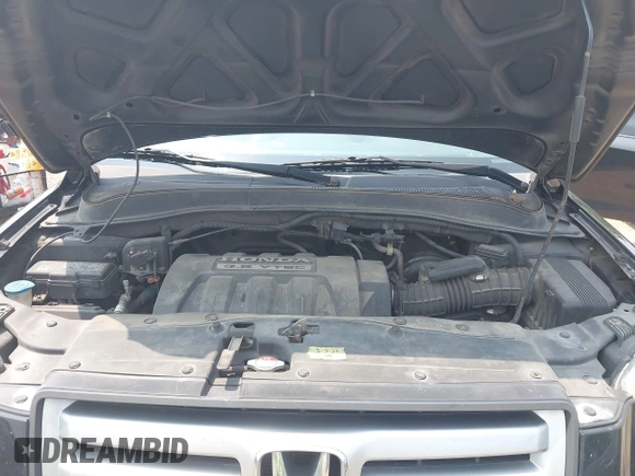 2007 Honda Pilot EX-L с VIN 2HKYF18537H525087, выставлен на аукционе IAAI как лот 42463745 с пробегом 228 196 миль миль и . История ставок и продаж доступна на DreamBid. Изображение 10.