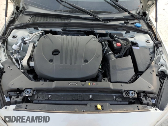 2022 Volvo S60 Ultimate Dark Theme with VIN 7JRL12TM4NG165781, listed as a Copart auction lot 66046803 with 15,059 mi miles and . Bid and sale history available at DreamBid. Image 12.
