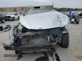 2015 Kia Optima EX with VIN 5XXGN4A73FG439056, listed as a Copart auction lot 48029355 with 81,392 mi miles and Salvage Title. Bid and sale history available at carsss.com. Image 5.