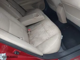 2016 Nissan Altima 2.5 SL with VIN 1N4AL3AP8GC168153, listed as a IAAI auction lot 41184163 with 166,307 mi miles. Bid and sale history available at carsss.com. Image 8.